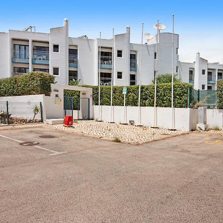 Vilamoura 205 ภายนอก รูปภาพ