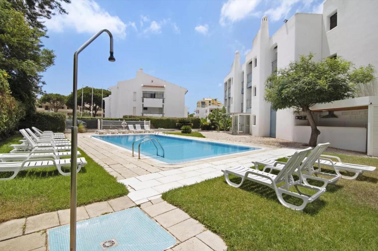 Vilamoura 205 ภายนอก รูปภาพ