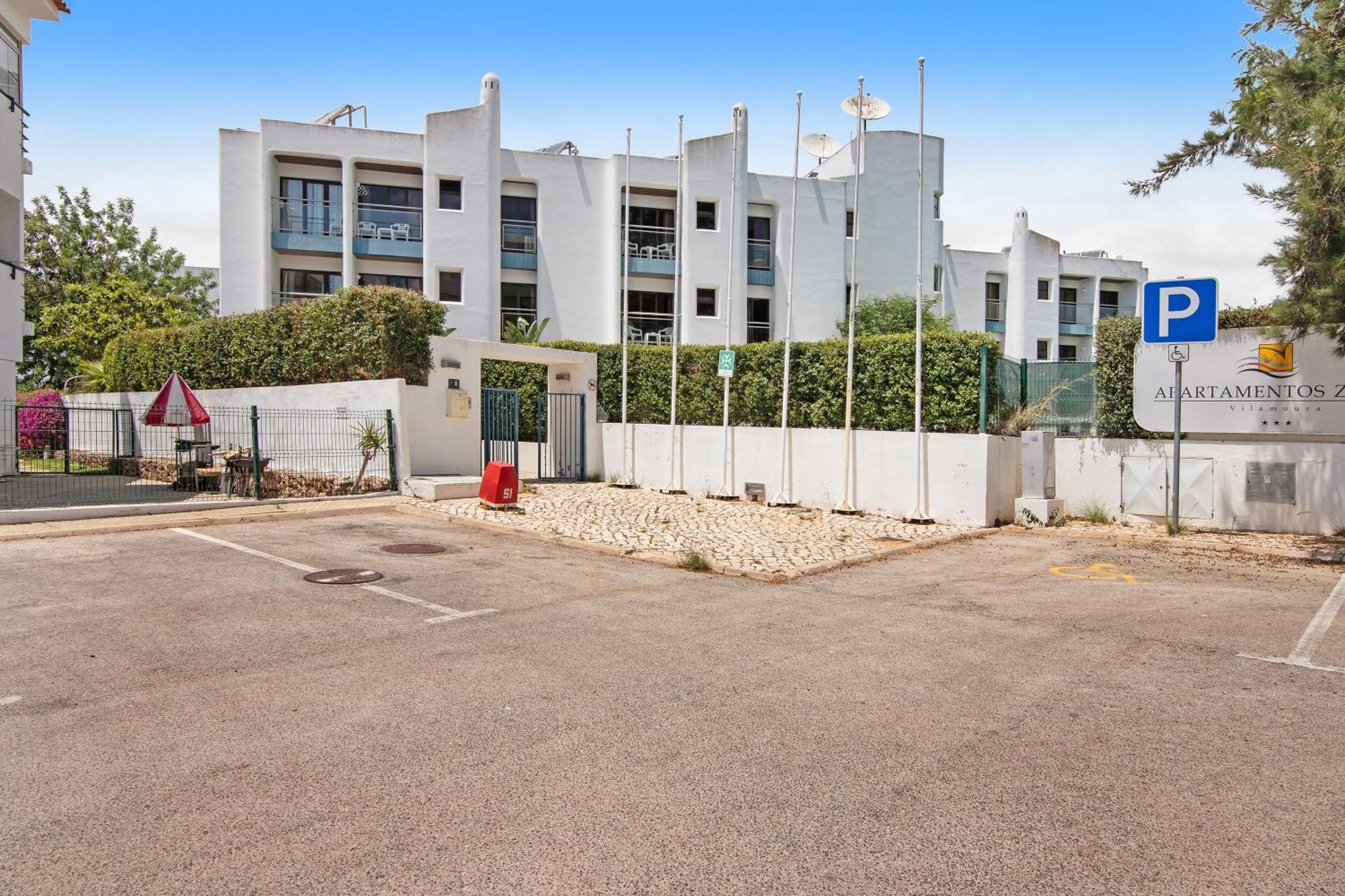 Vilamoura 205 ภายนอก รูปภาพ