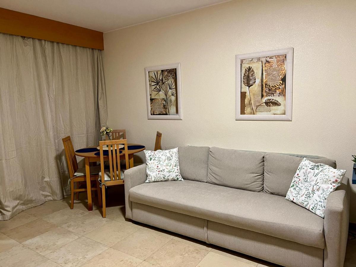 Vilamoura 205 ภายนอก รูปภาพ