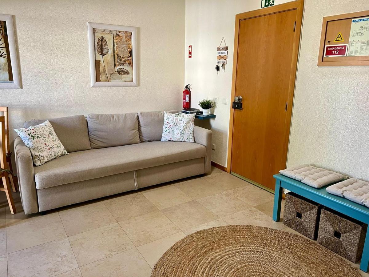 Vilamoura 205 ภายนอก รูปภาพ