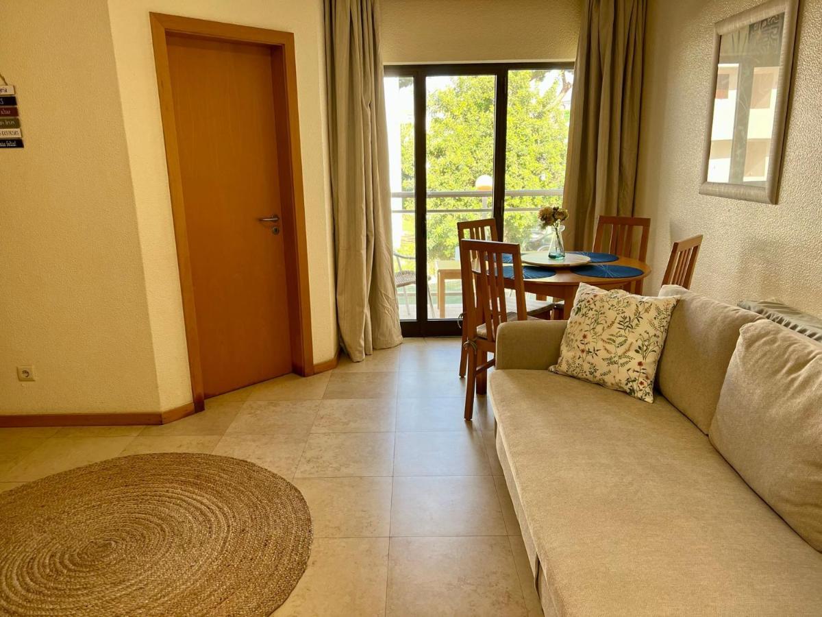 Vilamoura 205 ภายนอก รูปภาพ